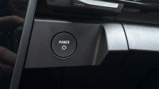 Renault Megane E-Tech EV60 160kW Techno Comfort Range 60kWh 5dr Auto Electric Hatchback